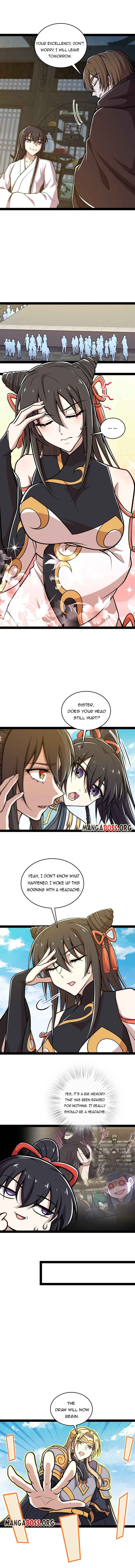Page 4 of Chapter 138