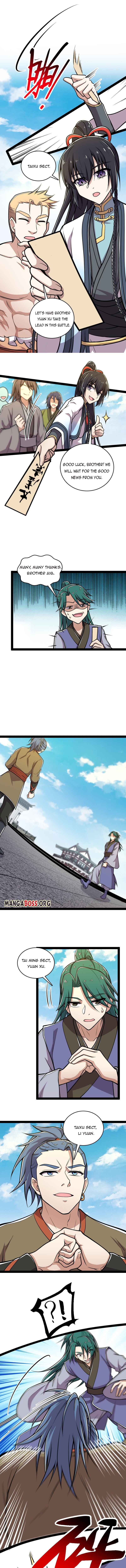 Page 5 of Chapter 138