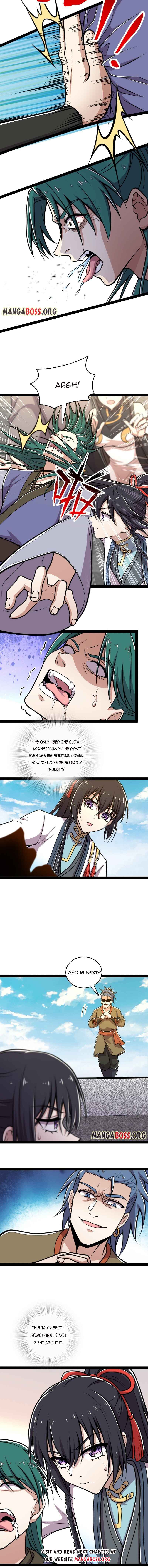 Page 6 of Chapter 138