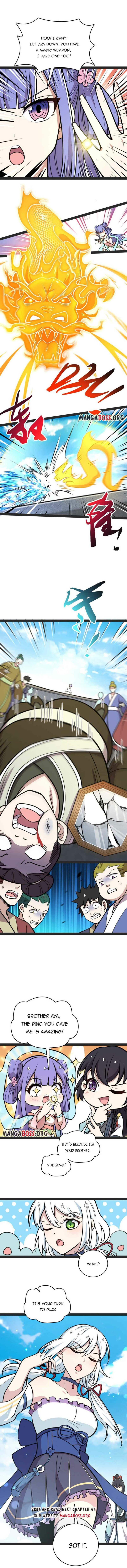 Page 7 of Chapter 139
