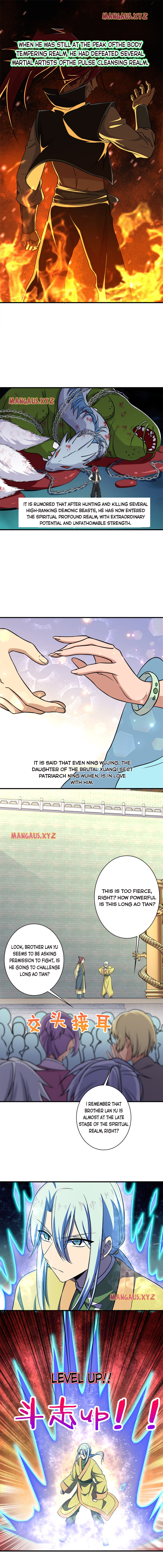 Page 1 of Chapter 13