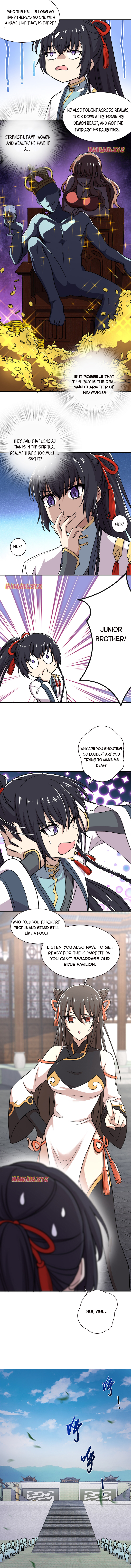 Page 2 of Chapter 13