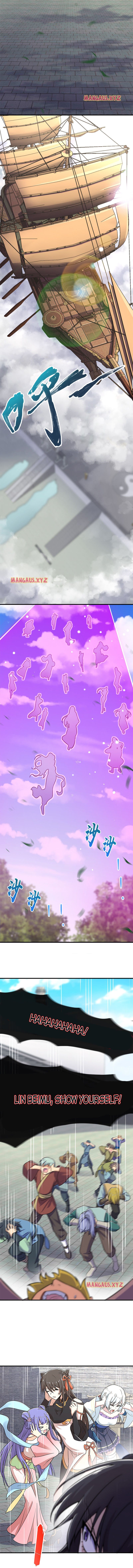 Page 3 of Chapter 13