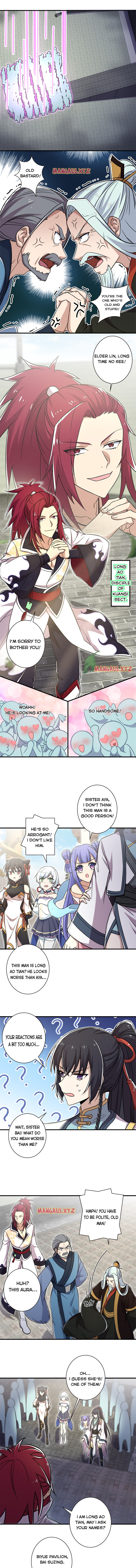 Page 5 of Chapter 13