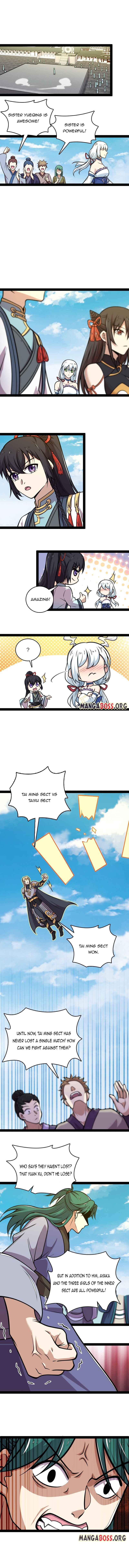 Page 4 of Chapter 140