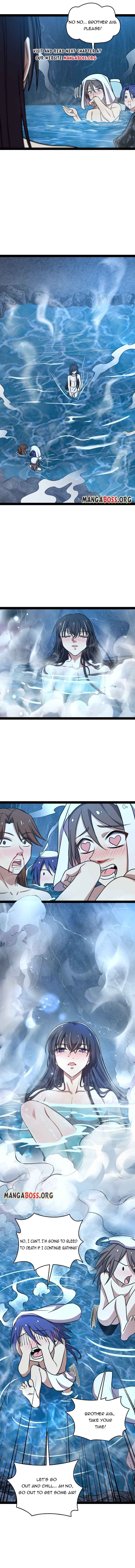 Page 1 of Chapter 141