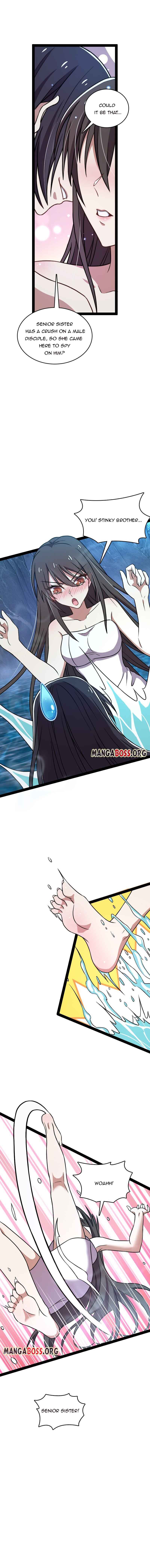 Page 3 of Chapter 141