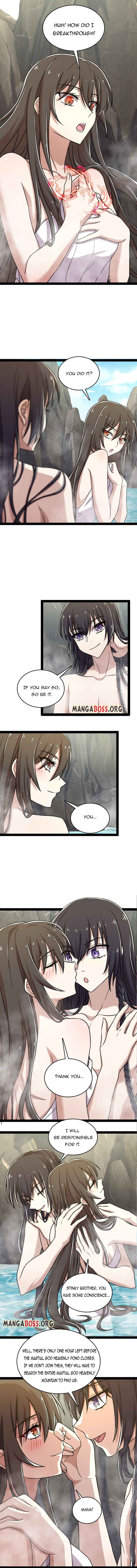 Page 2 of Chapter 142
