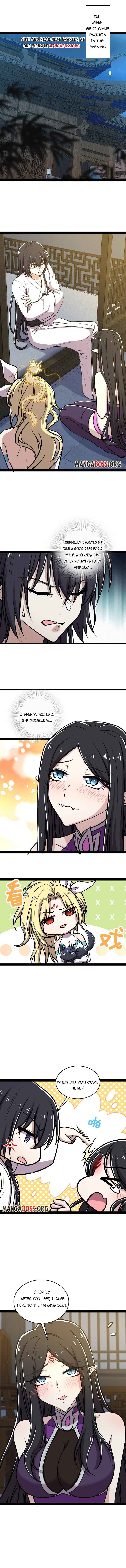 Page 1 of Chapter 145