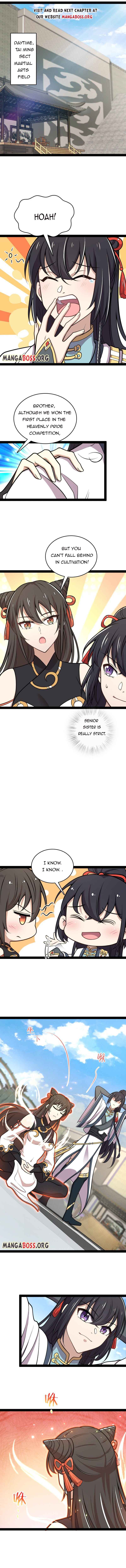 Page 1 of Chapter 146
