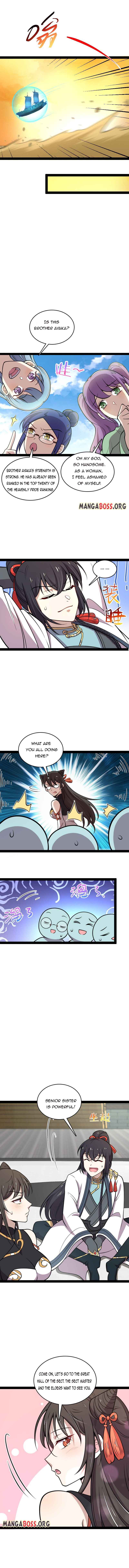 Page 4 of Chapter 146