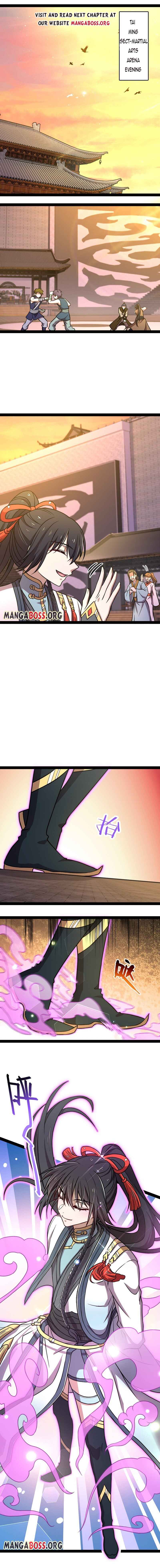 Page 1 of Chapter 147