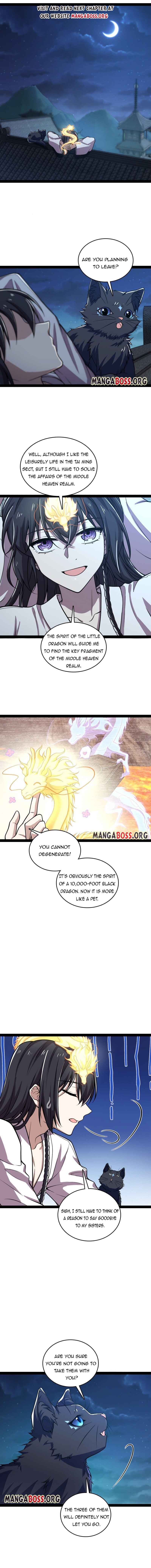 Page 1 of Chapter 148