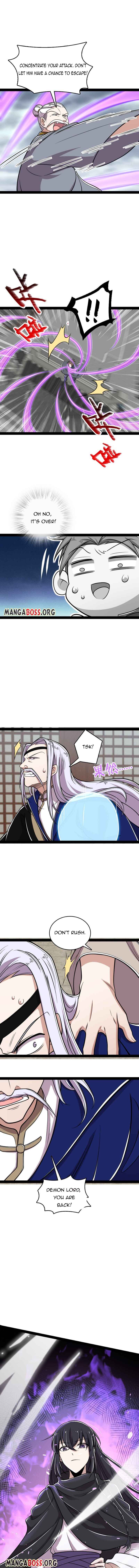 Page 5 of Chapter 149