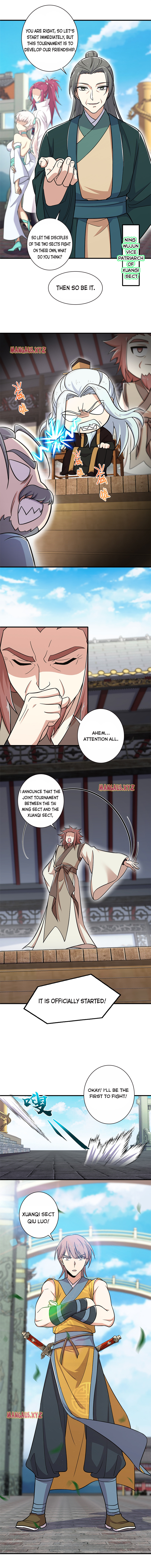 Page 2 of Chapter 14