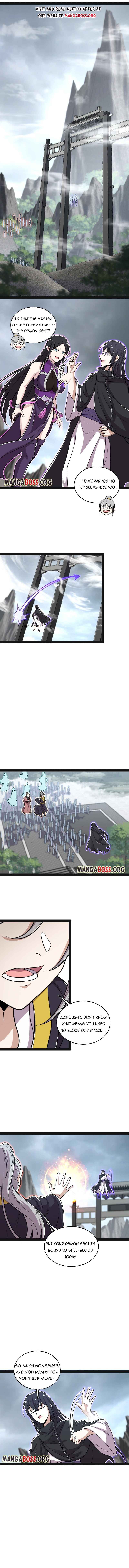 Page 1 of Chapter 150