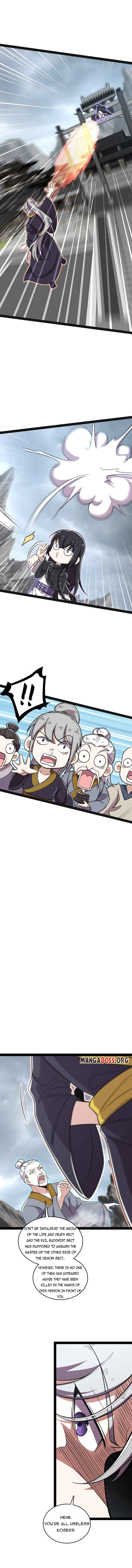 Page 2 of Chapter 150