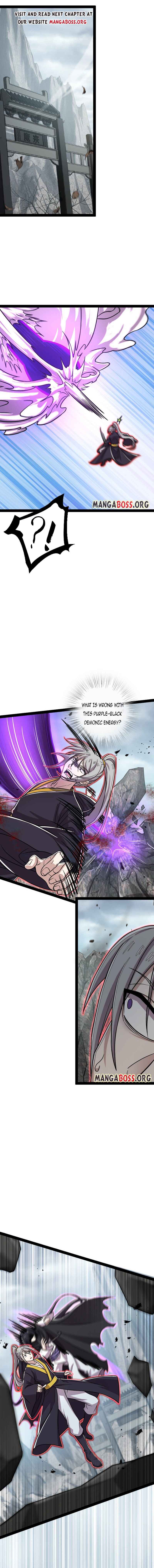 Page 1 of Chapter 151