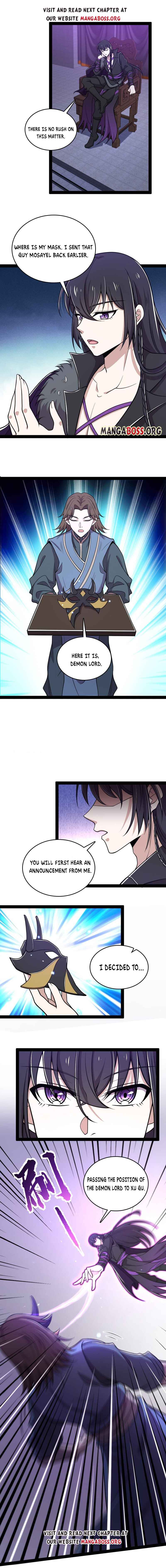 Page 1 of Chapter 152