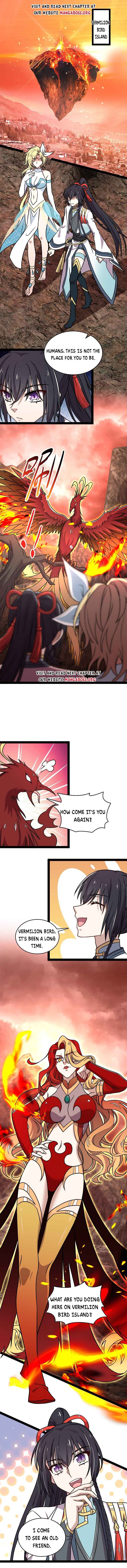 Page 1 of Chapter 154