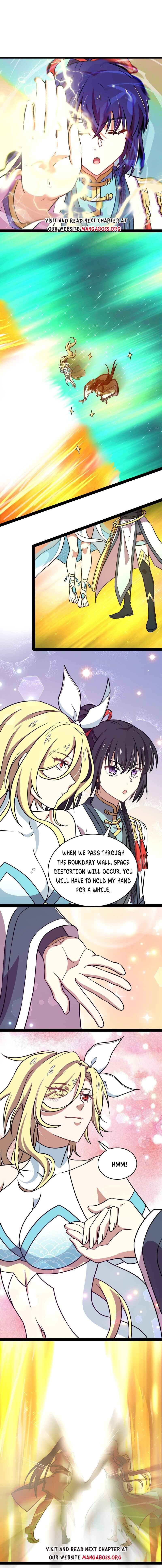 Page 5 of Chapter 154