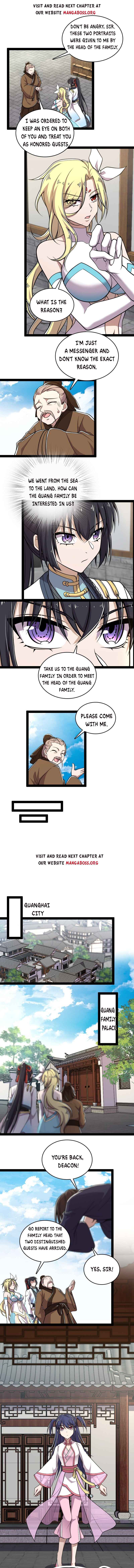 Page 1 of Chapter 157