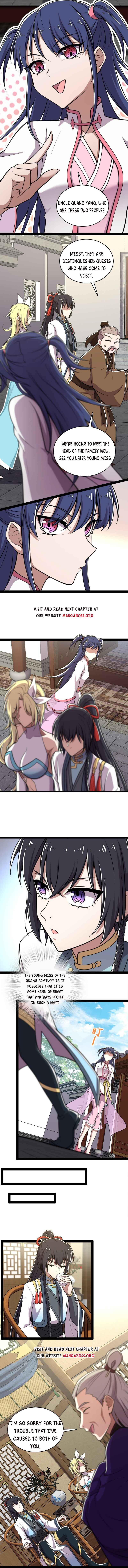 Page 2 of Chapter 157