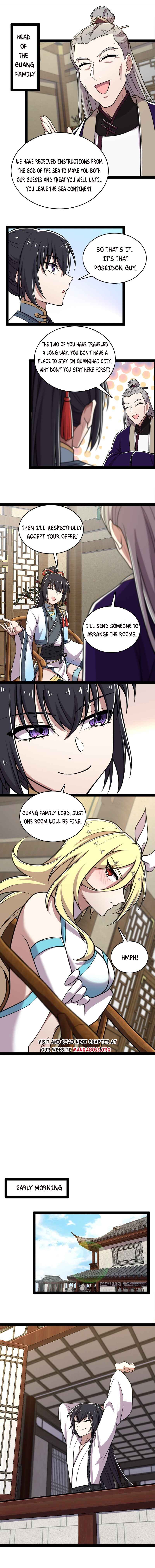 Page 3 of Chapter 157