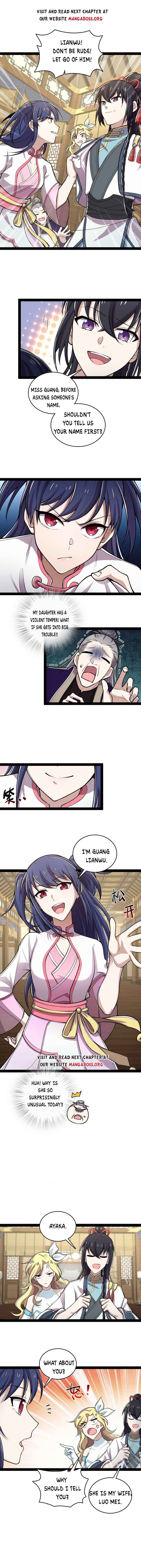 Page 1 of Chapter 158
