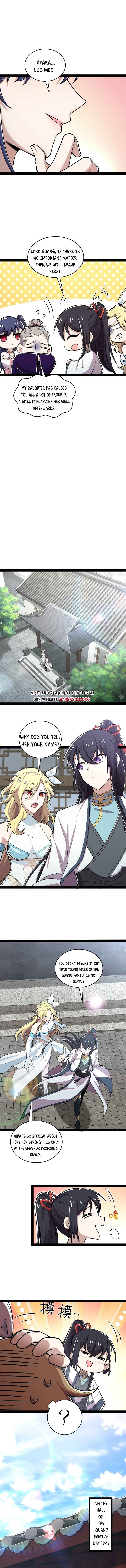 Page 2 of Chapter 158