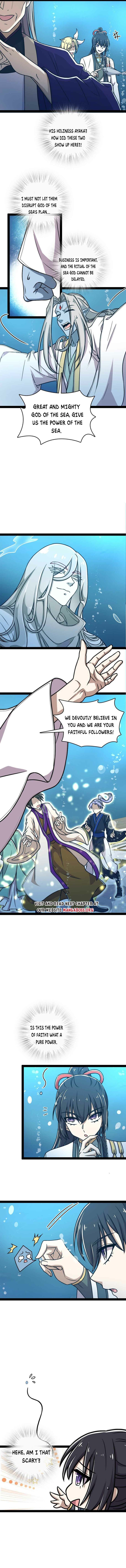 Page 3 of Chapter 159
