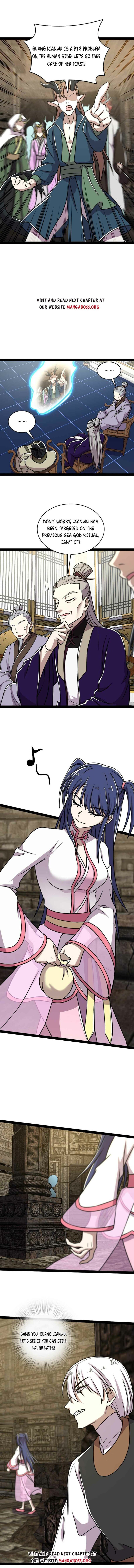 Page 7 of Chapter 159