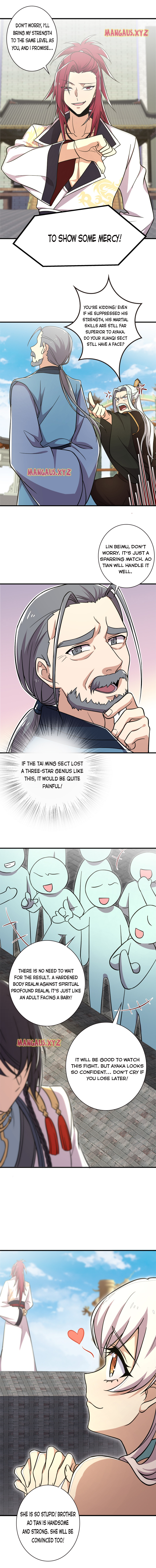 Page 1 of Chapter 15