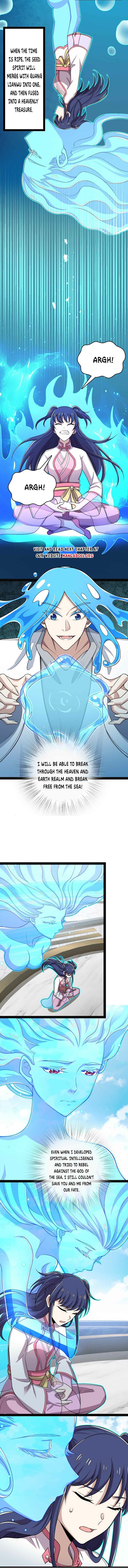 Page 5 of Chapter 160