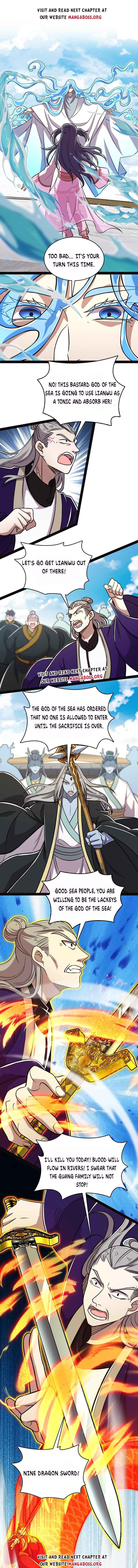 Page 1 of Chapter 161