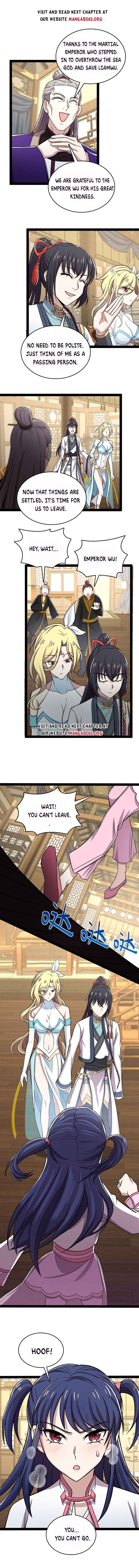 Page 1 of Chapter 162