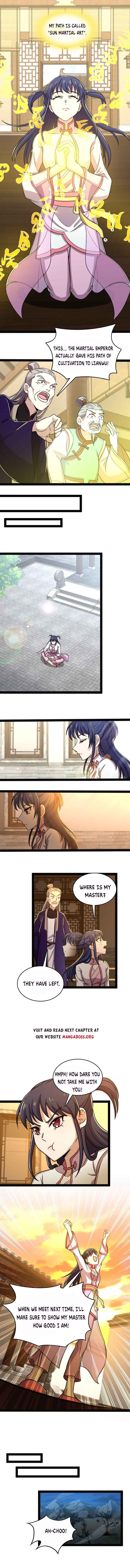 Page 4 of Chapter 162