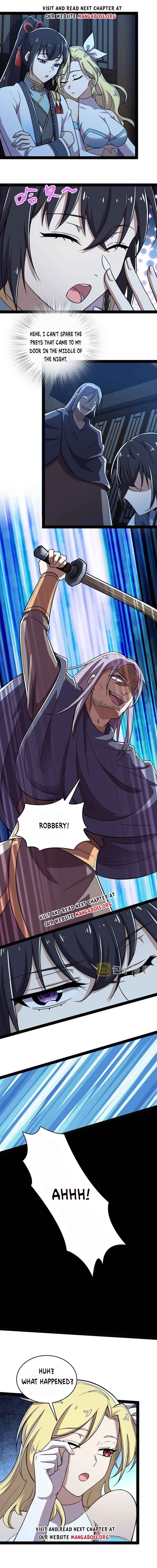 Page 1 of Chapter 163