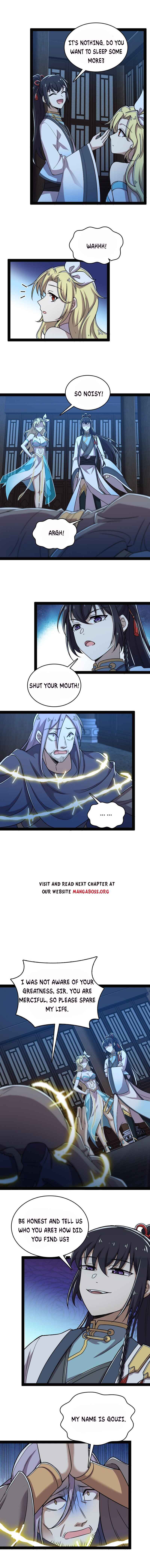 Page 2 of Chapter 163