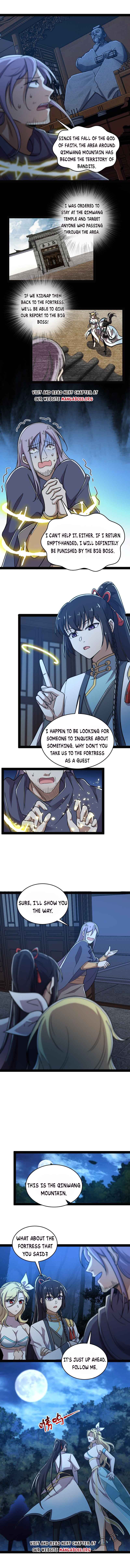Page 3 of Chapter 163