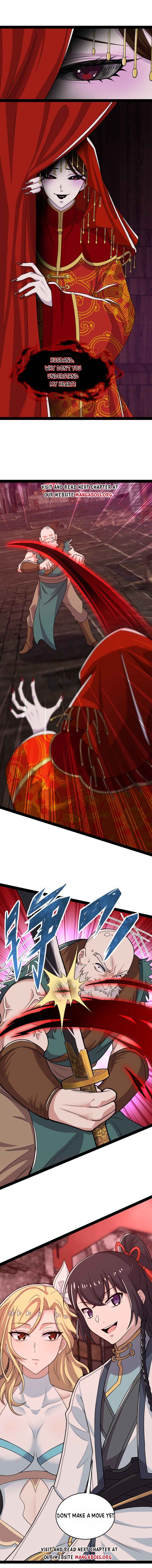 Page 6 of Chapter 164