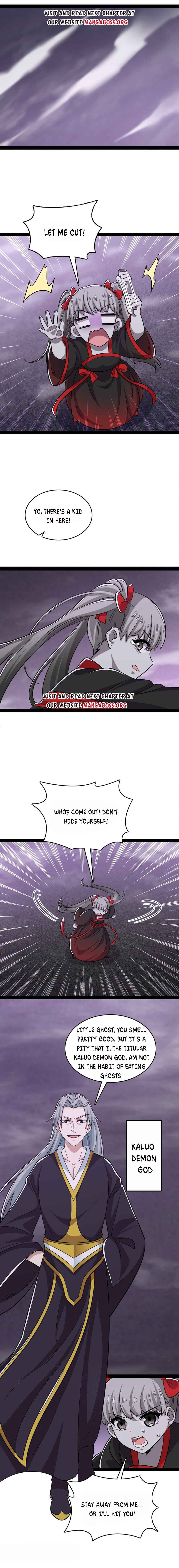 Page 1 of Chapter 166
