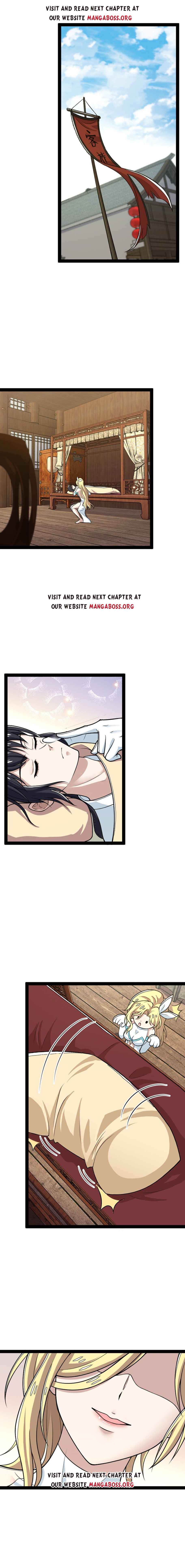 Page 1 of Chapter 167