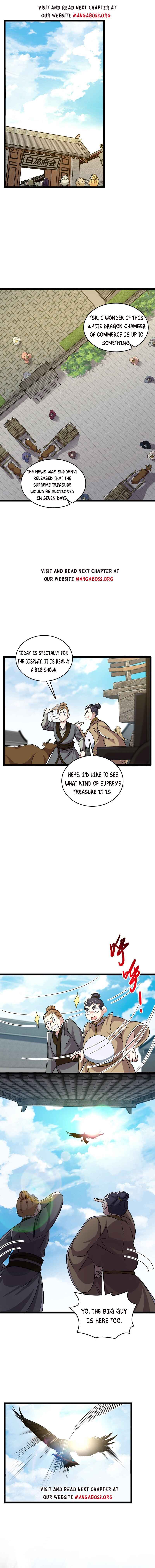 Page 1 of Chapter 168