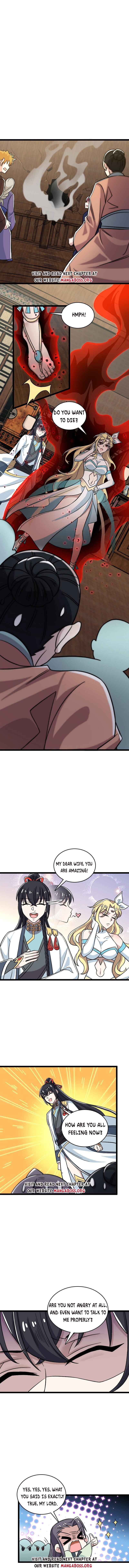 Page 9 of Chapter 168