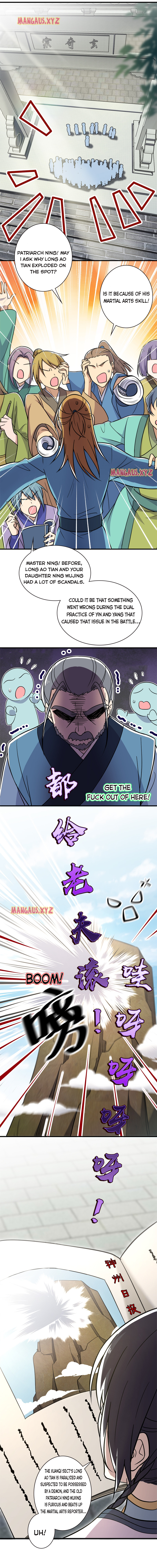 Page 1 of Chapter 16
