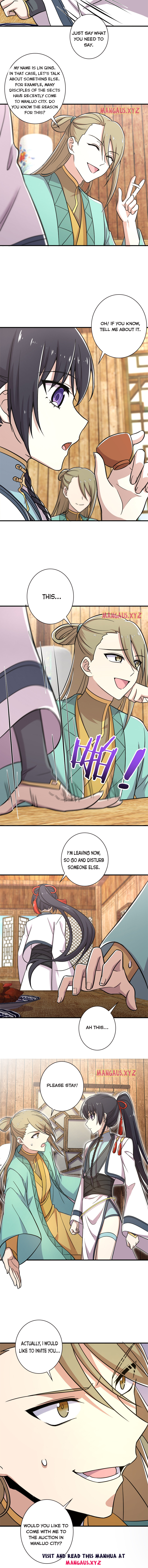 Page 7 of Chapter 16