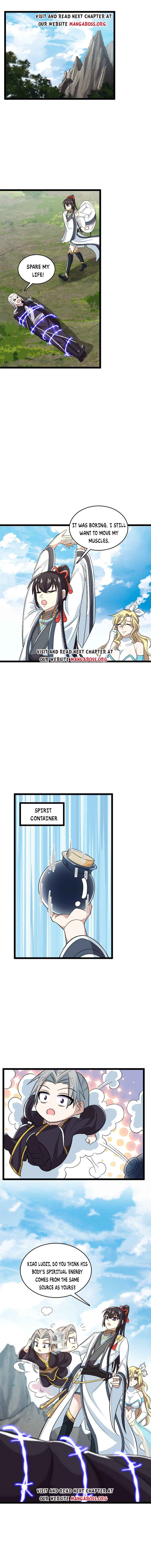 Page 1 of Chapter 171