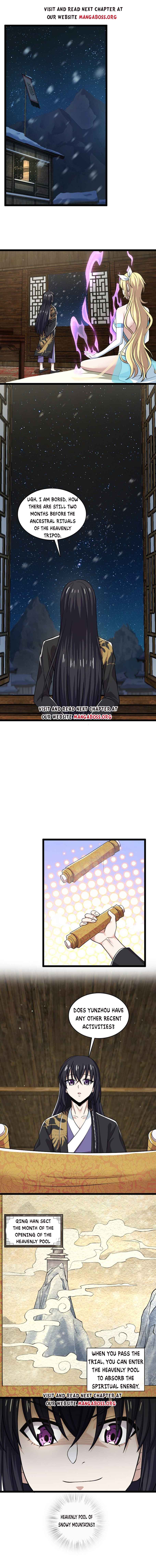 Page 1 of Chapter 173