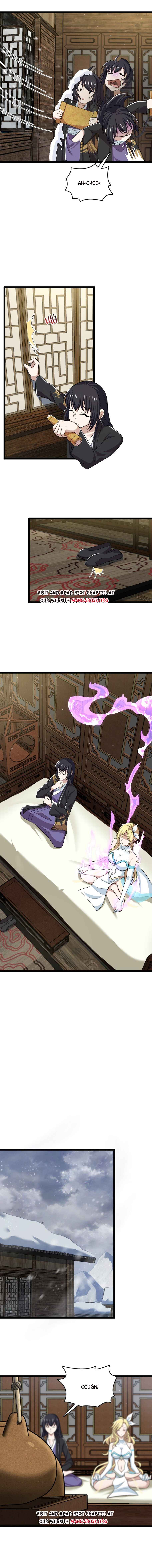 Page 2 of Chapter 173